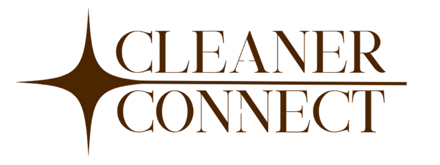 Cleaner Connect